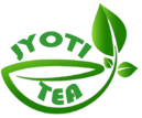 Jyoti Tea
